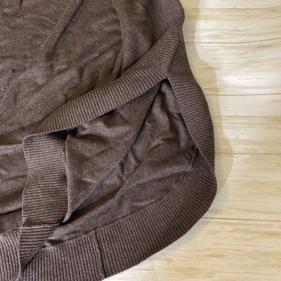 Express top - Picture 3 of 4